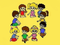 nov&yacute; &scaron;koln&iacute; rok