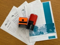 Rozhodnut&iacute; o přijet&iacute;