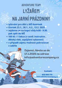 AC_lyzarem