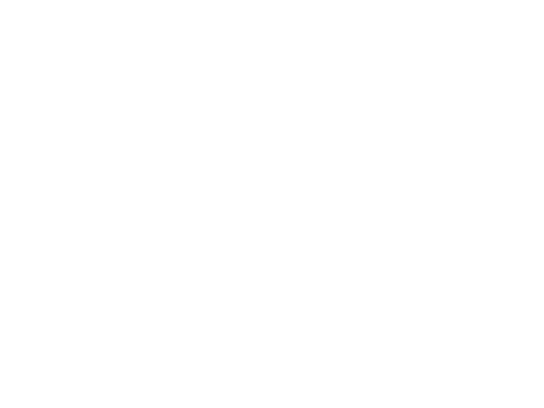Mateřská škola Kamínek Harrachov - Informace pro rodiče