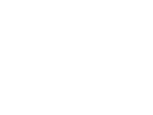 MŠ Kamínek- Jídelní lístek